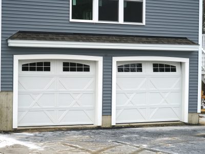 Trusted-Expert-in-Garage-Door-Services-in-Gladstone-MO-garage-door-close-up
