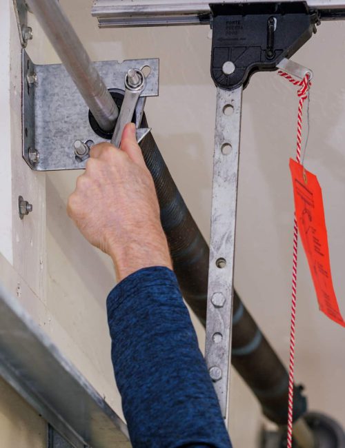 Trusted-Expert-in-Garage-Door-Services-in-Gladstone-MO-garage-door-repair-tensionspring