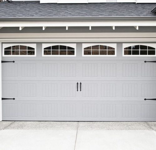 Trusted-Expert-in-Garage-Door-Services-in-Gladstone-MO-garage-doors-front