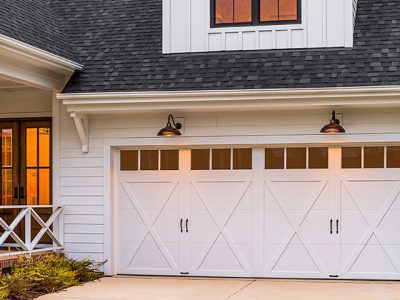 Trusted-Expert-in-Garage-Door-Services-in-Gladstone-MO-garagedoor-images