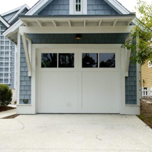 Trusted-Expert-in-Garage-Door-Services-in-Gladstone-MO-garagedoors-images3
